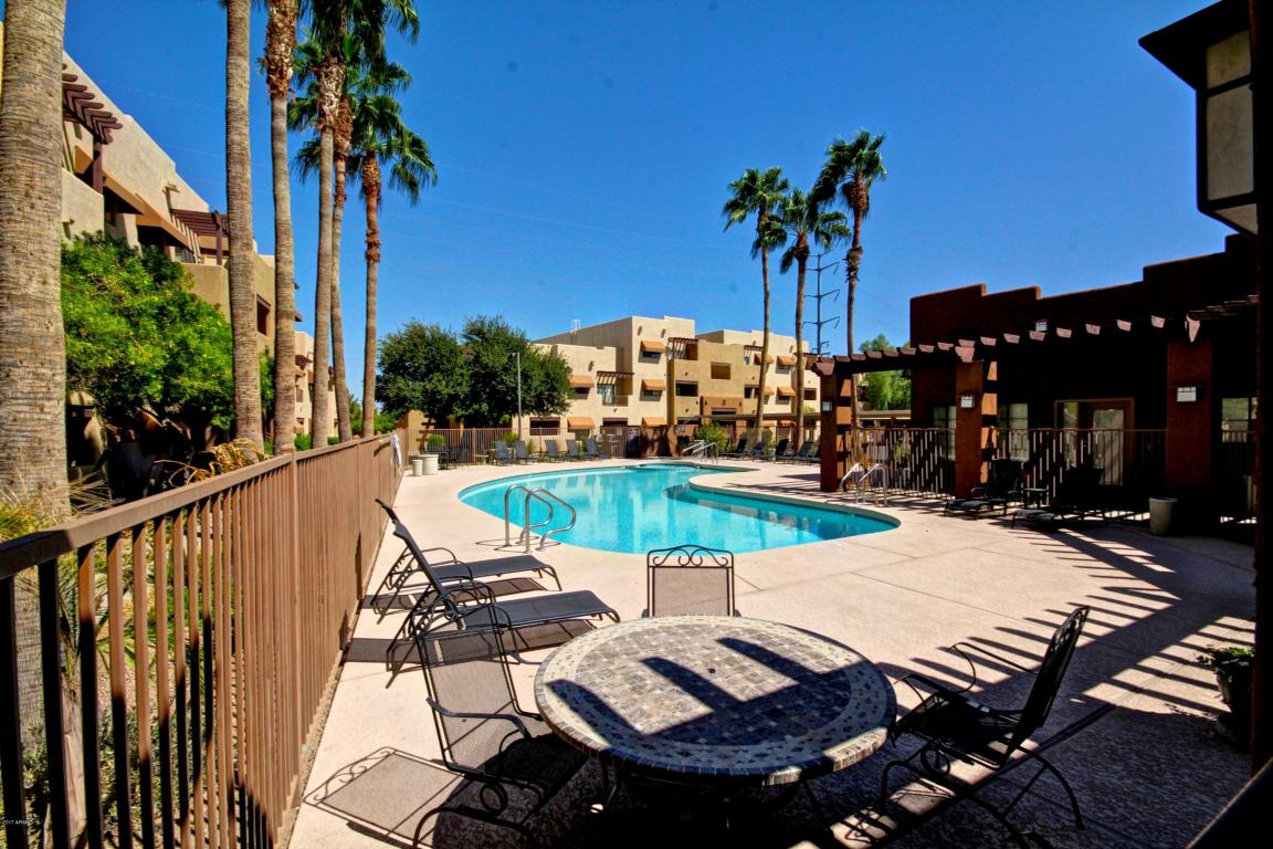3434 E Baseline Rd #152, Phoenix, AZ 85042 photo 19