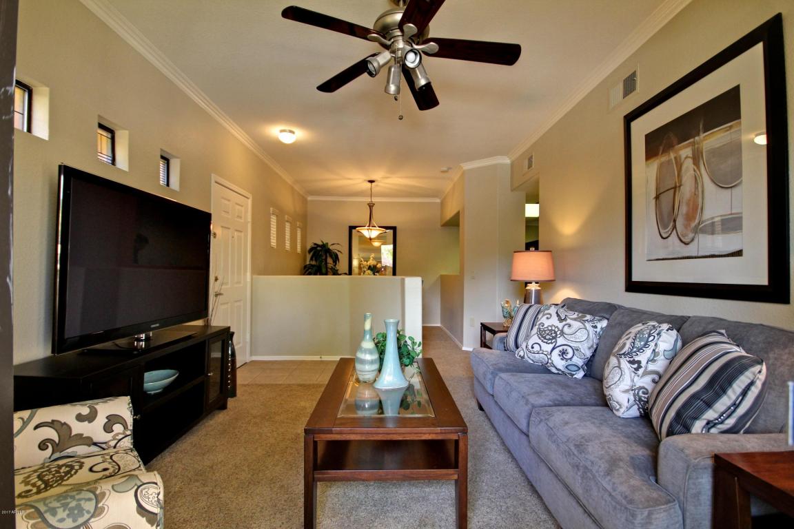 3434 E Baseline Rd #152, Phoenix, AZ 85042 photo 1