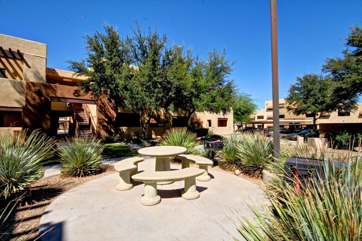 3434 E Baseline Rd #152, Phoenix, AZ 85042 photo 24