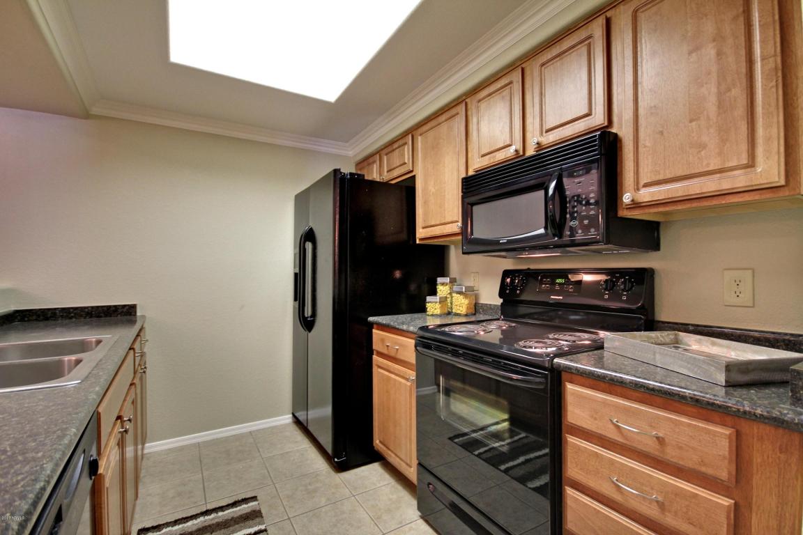 3434 E Baseline Rd #152, Phoenix, AZ 85042 photo 6