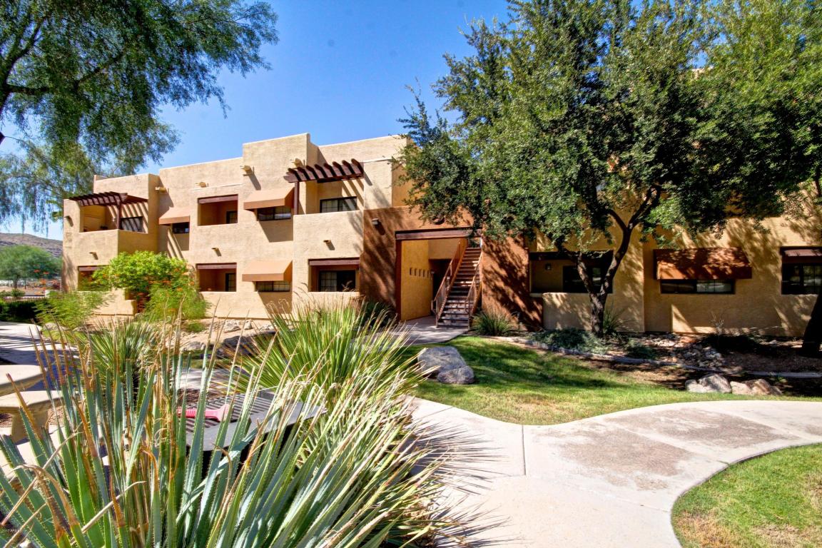 3434 E Baseline Rd #152, Phoenix, AZ 85042 photo 22