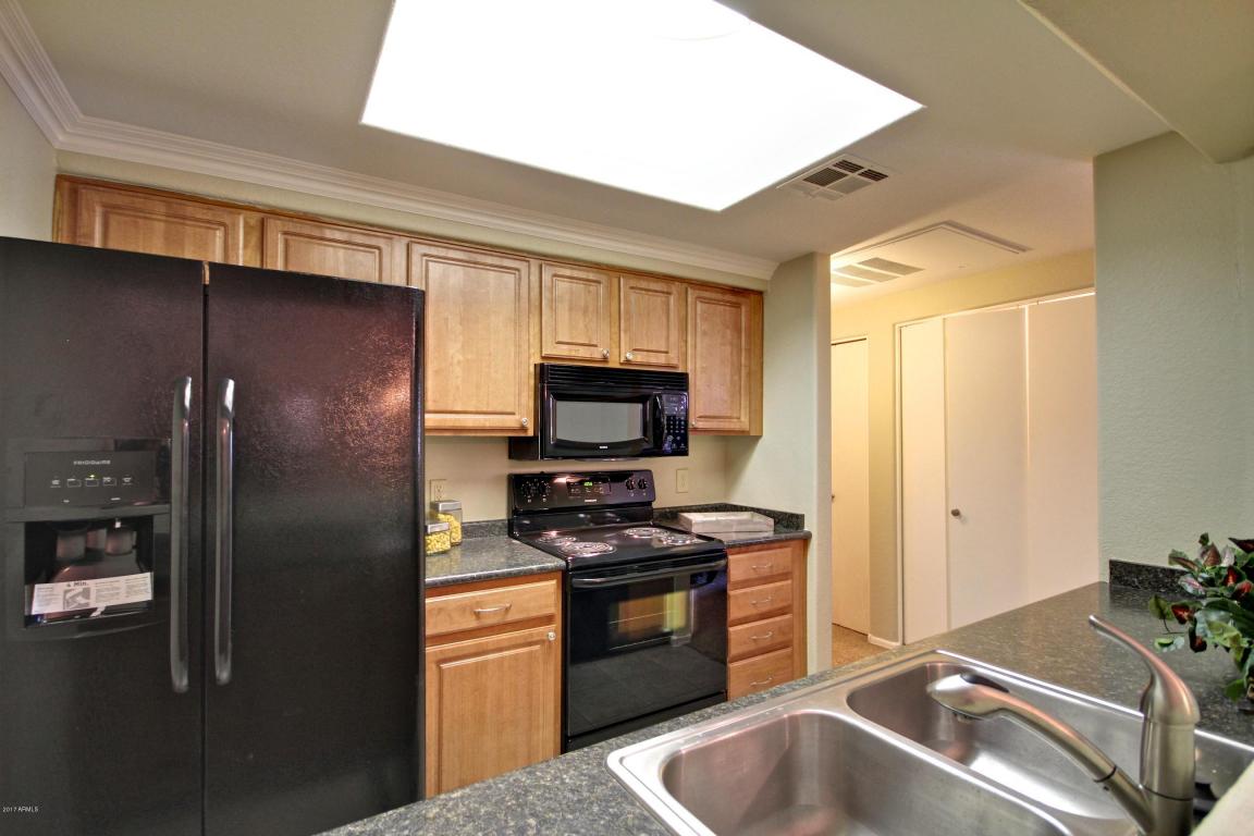 3434 E Baseline Rd #152, Phoenix, AZ 85042 photo 8