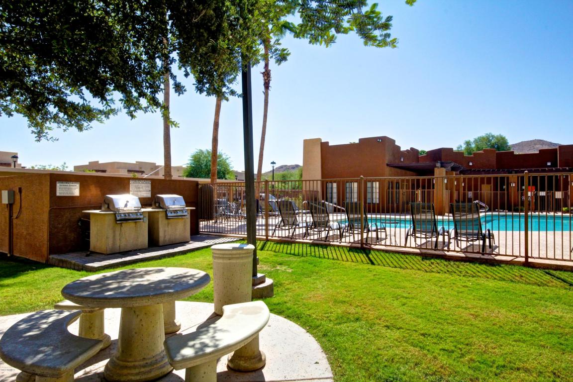 3434 E Baseline Rd #152, Phoenix, AZ 85042 photo 21