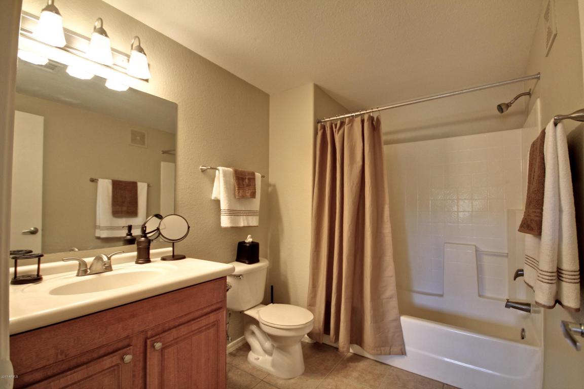 3434 E Baseline Rd #152, Phoenix, AZ 85042 photo 13