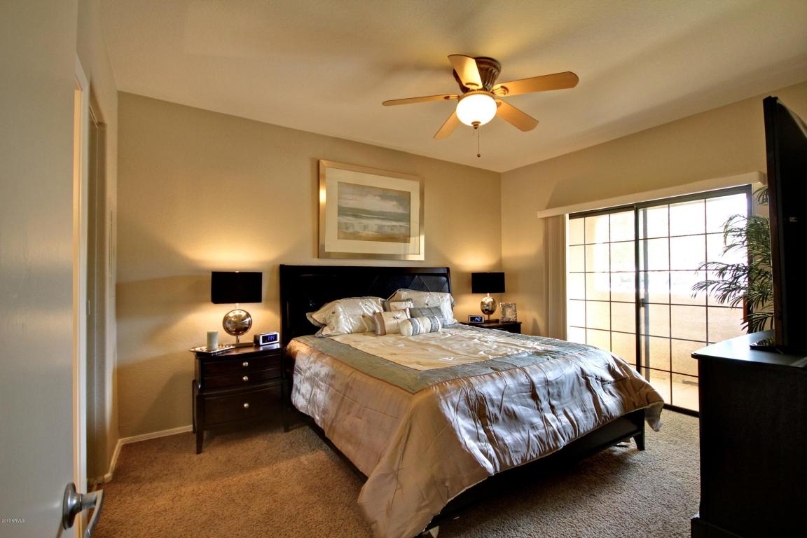3434 E Baseline Rd #152, Phoenix, AZ 85042 photo 12