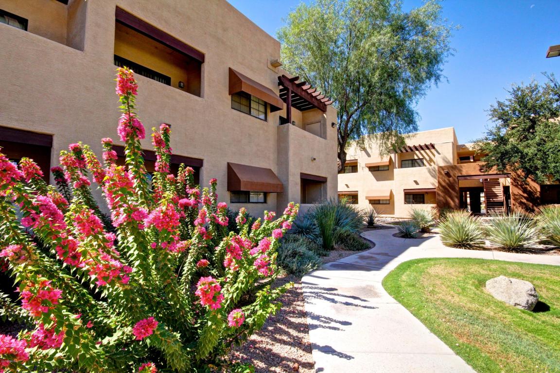 3434 E Baseline Rd #152, Phoenix, AZ 85042 photo 23