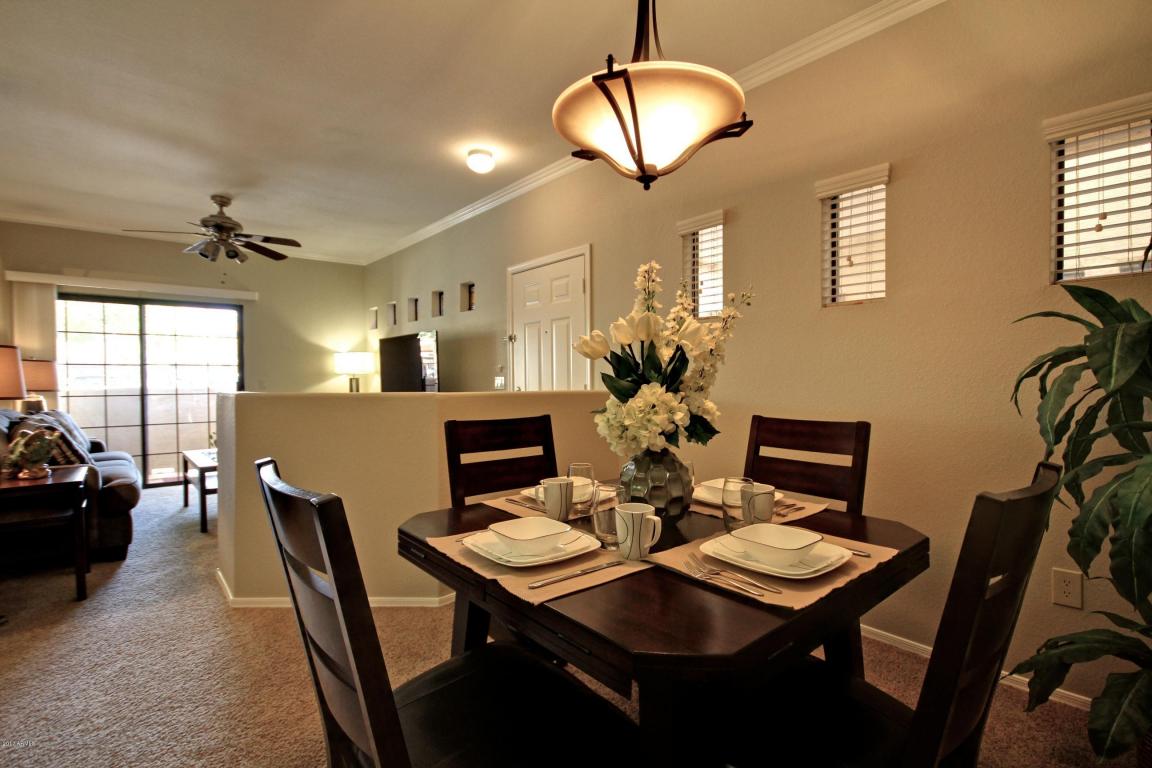 3434 E Baseline Rd #152, Phoenix, AZ 85042 photo 4