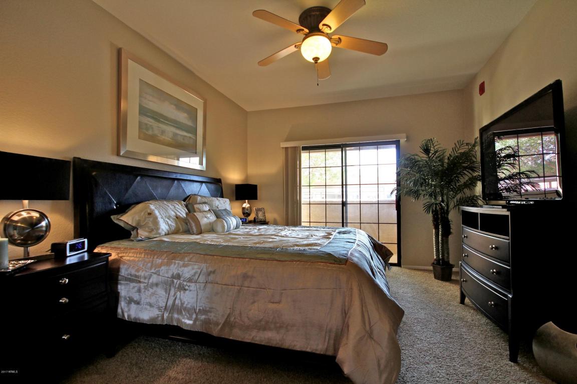 3434 E Baseline Rd #152, Phoenix, AZ 85042 photo 11