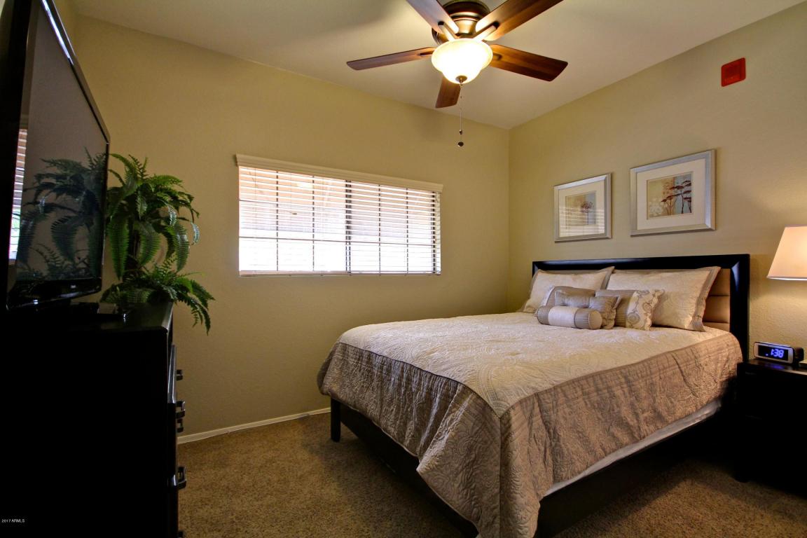 3434 E Baseline Rd #152, Phoenix, AZ 85042 photo 14