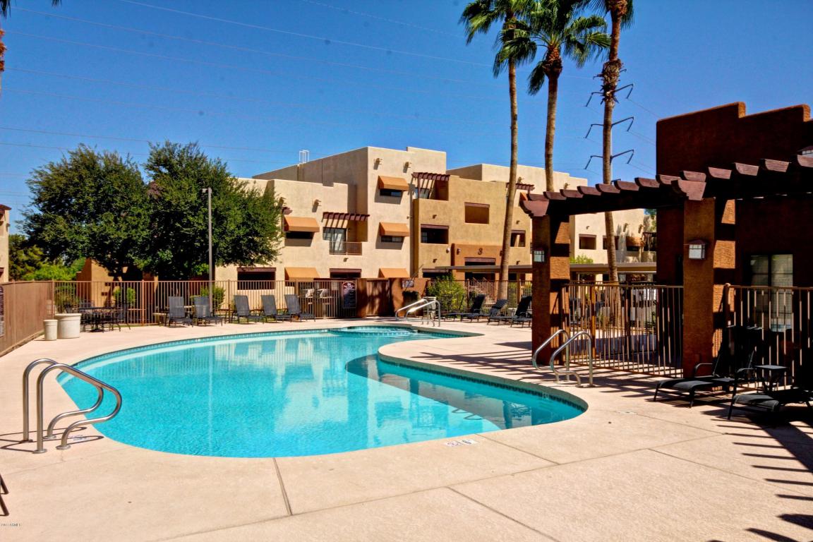 3434 E Baseline Rd #152, Phoenix, AZ 85042 photo 20