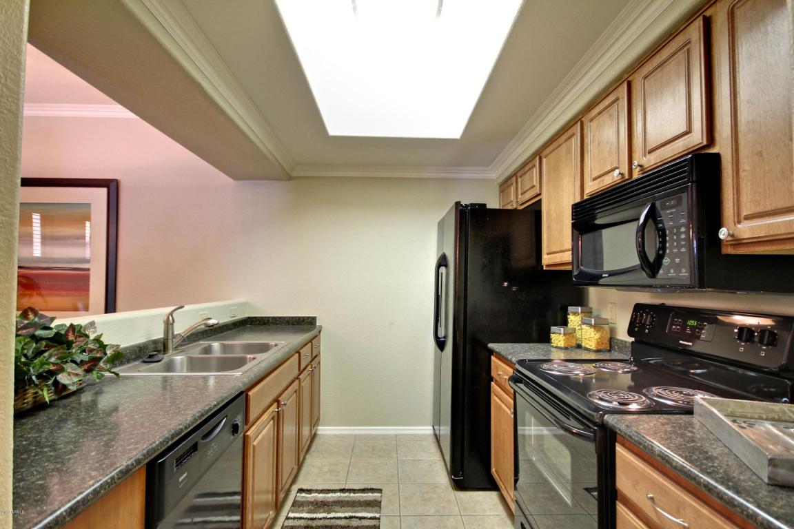 3434 E Baseline Rd #152, Phoenix, AZ 85042 photo 7