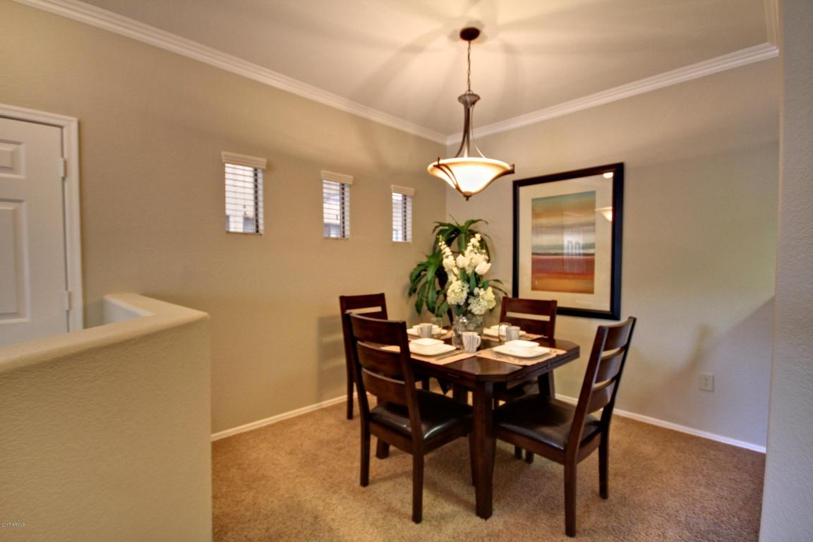 3434 E Baseline Rd #152, Phoenix, AZ 85042 photo 5