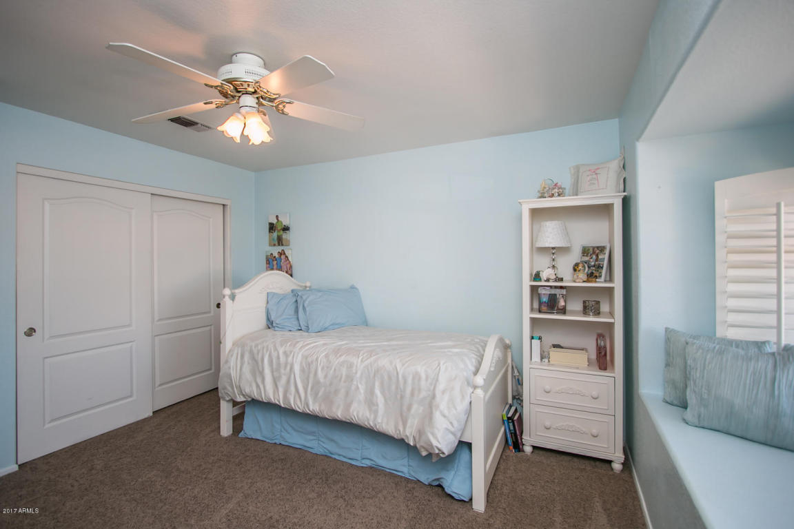 6605 E Virginia St, Mesa, AZ 85215 photo 31