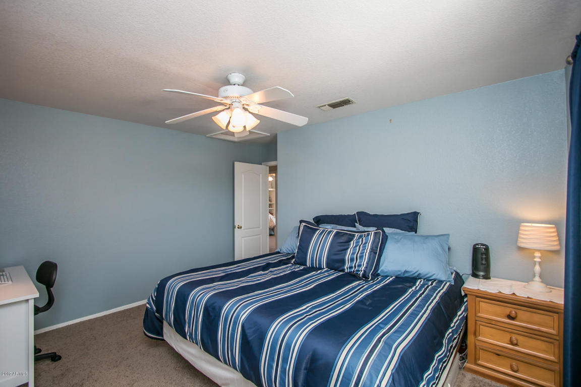 6605 E Virginia St, Mesa, AZ 85215 photo 34
