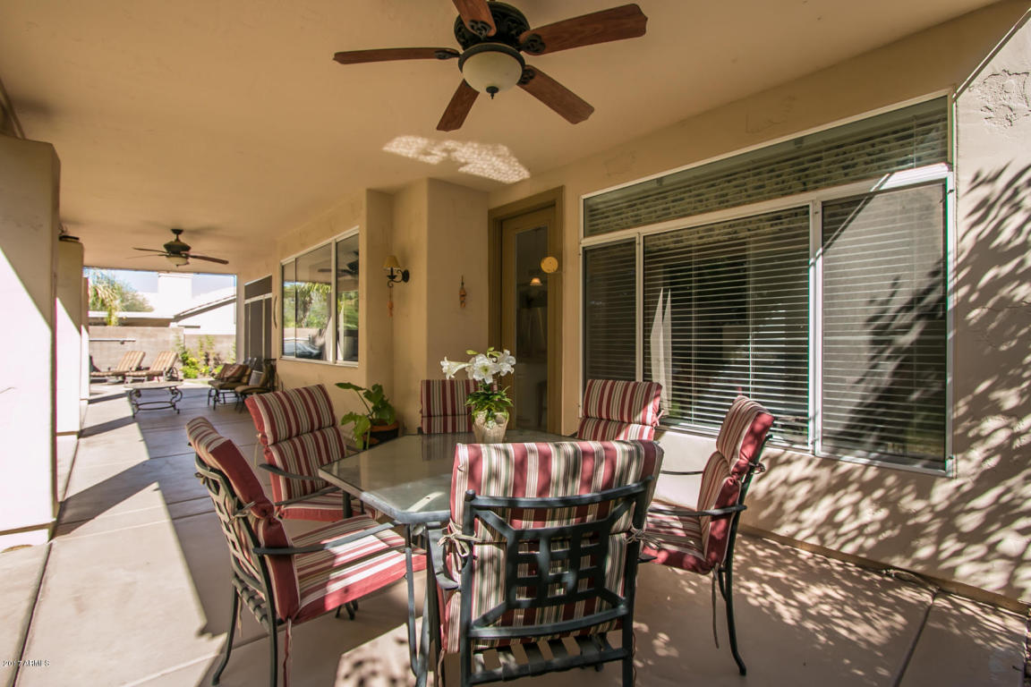 6605 E Virginia St, Mesa, AZ 85215 photo 25