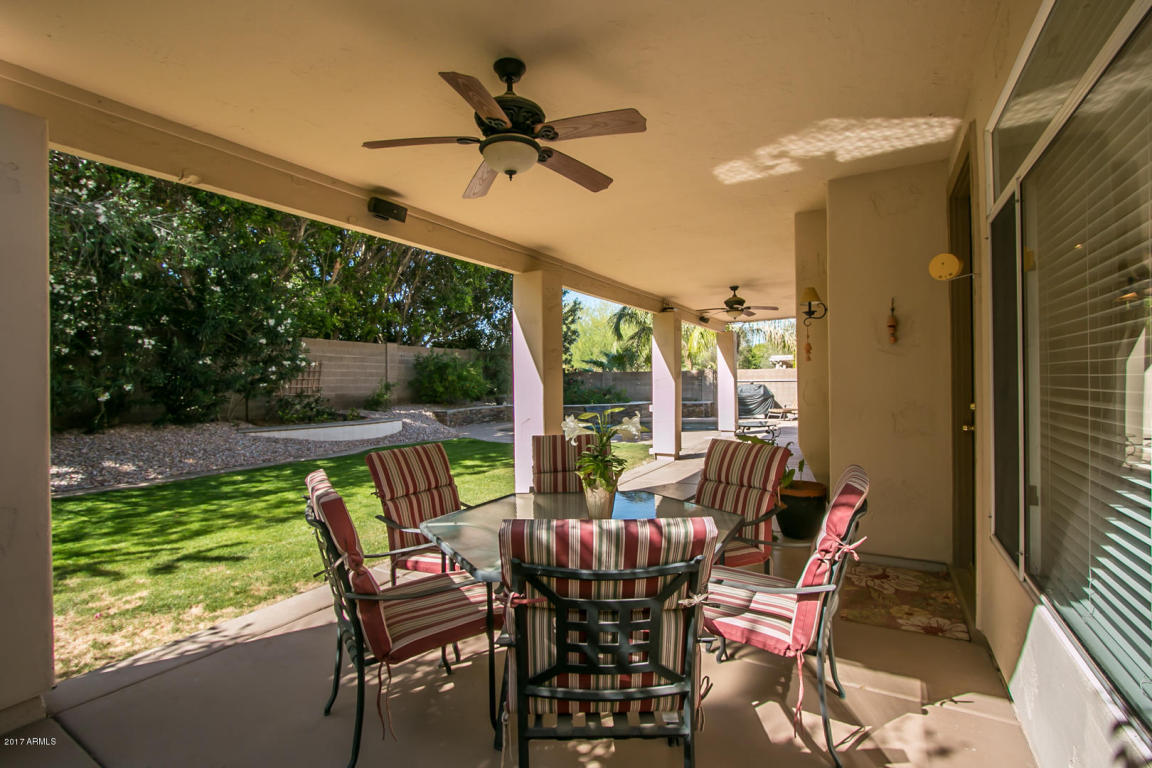6605 E Virginia St, Mesa, AZ 85215 photo 24