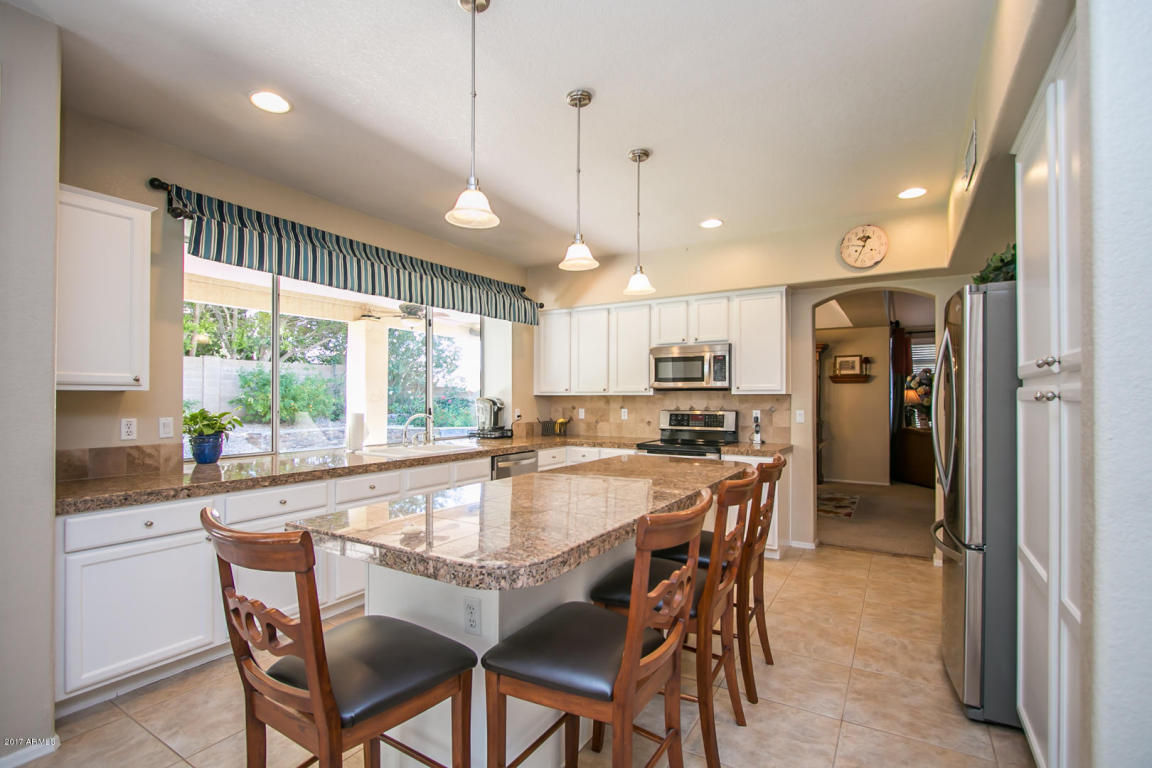 6605 E Virginia St, Mesa, AZ 85215 photo 14
