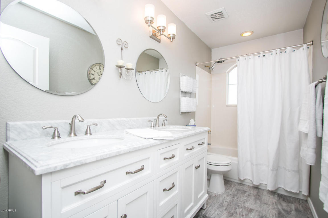 6605 E Virginia St, Mesa, AZ 85215 photo 28