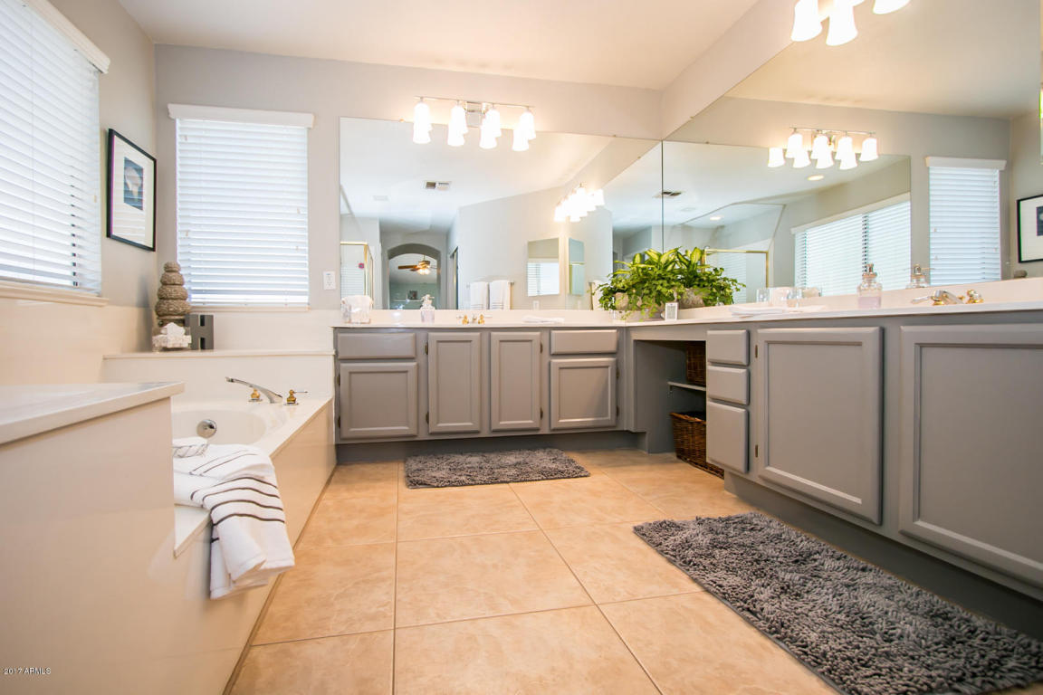 6605 E Virginia St, Mesa, AZ 85215 photo 6