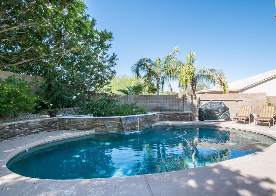 6605 E Virginia St, Mesa, AZ 85215 photo 7