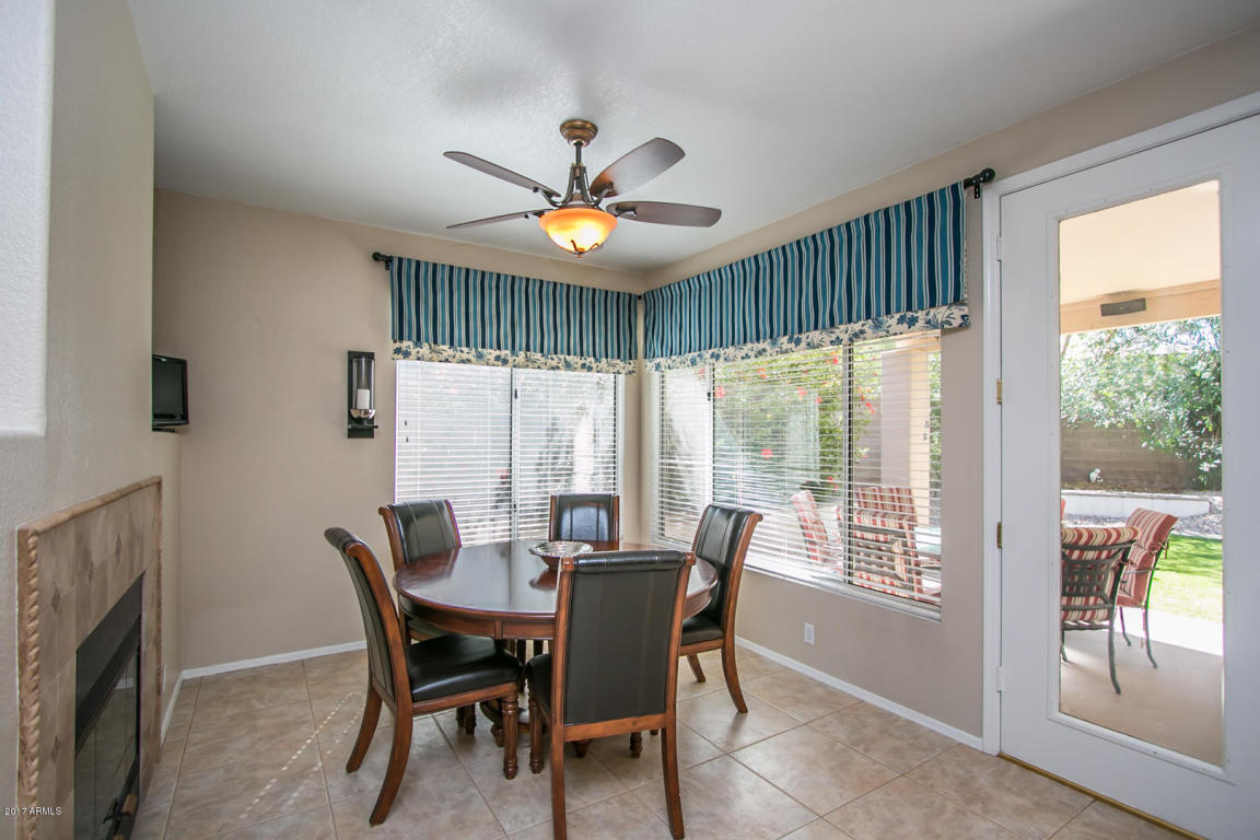 6605 E Virginia St, Mesa, AZ 85215 photo 15