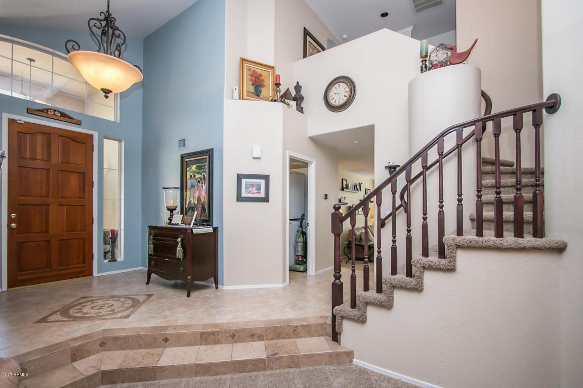 6605 E Virginia St, Mesa, AZ 85215 photo 9