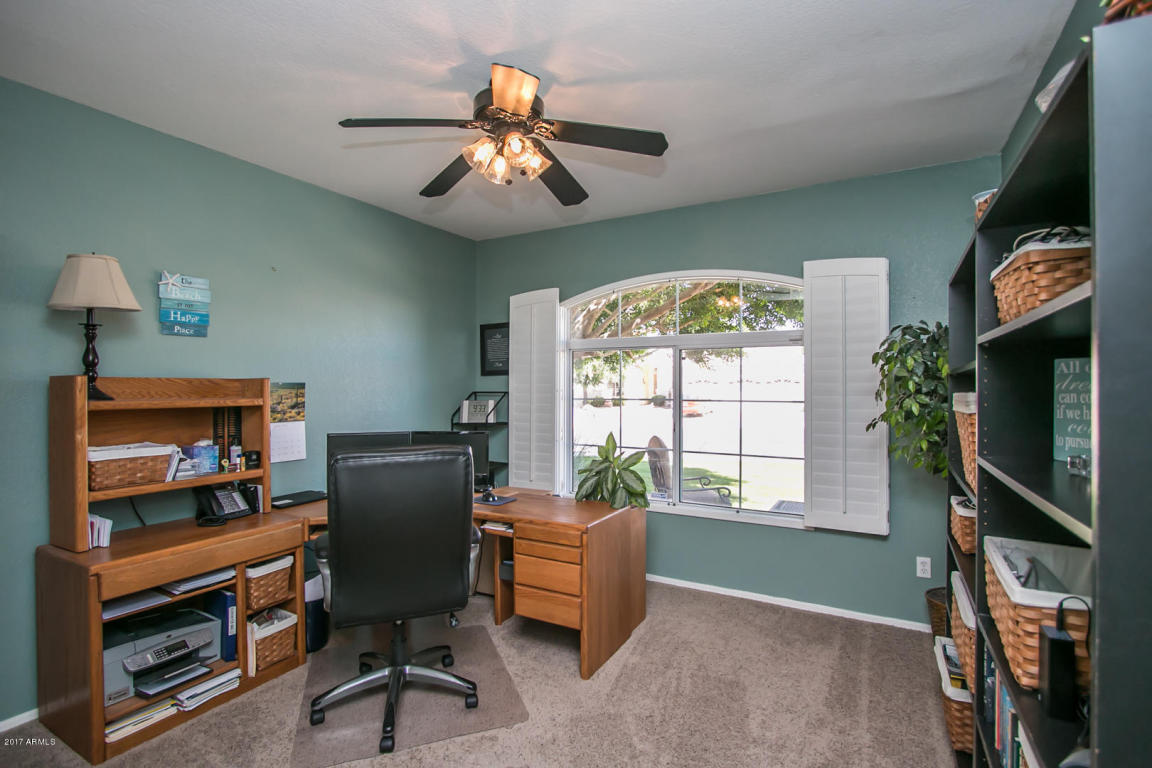 6605 E Virginia St, Mesa, AZ 85215 photo 36