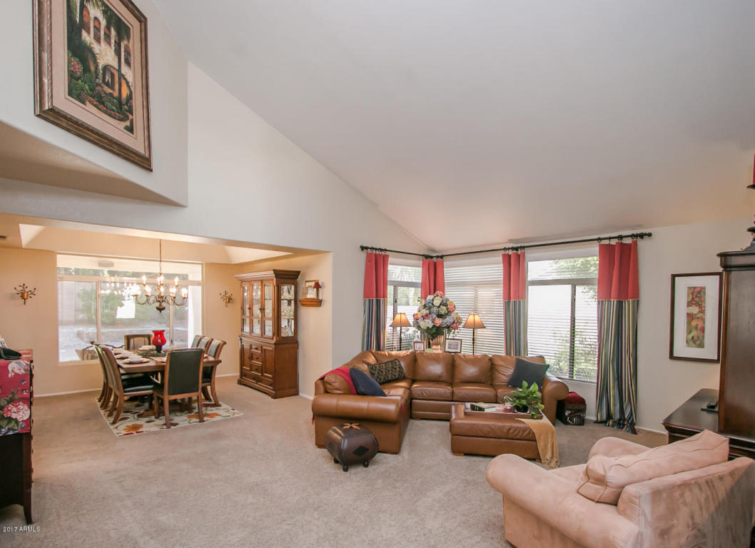 6605 E Virginia St, Mesa, AZ 85215 photo 4