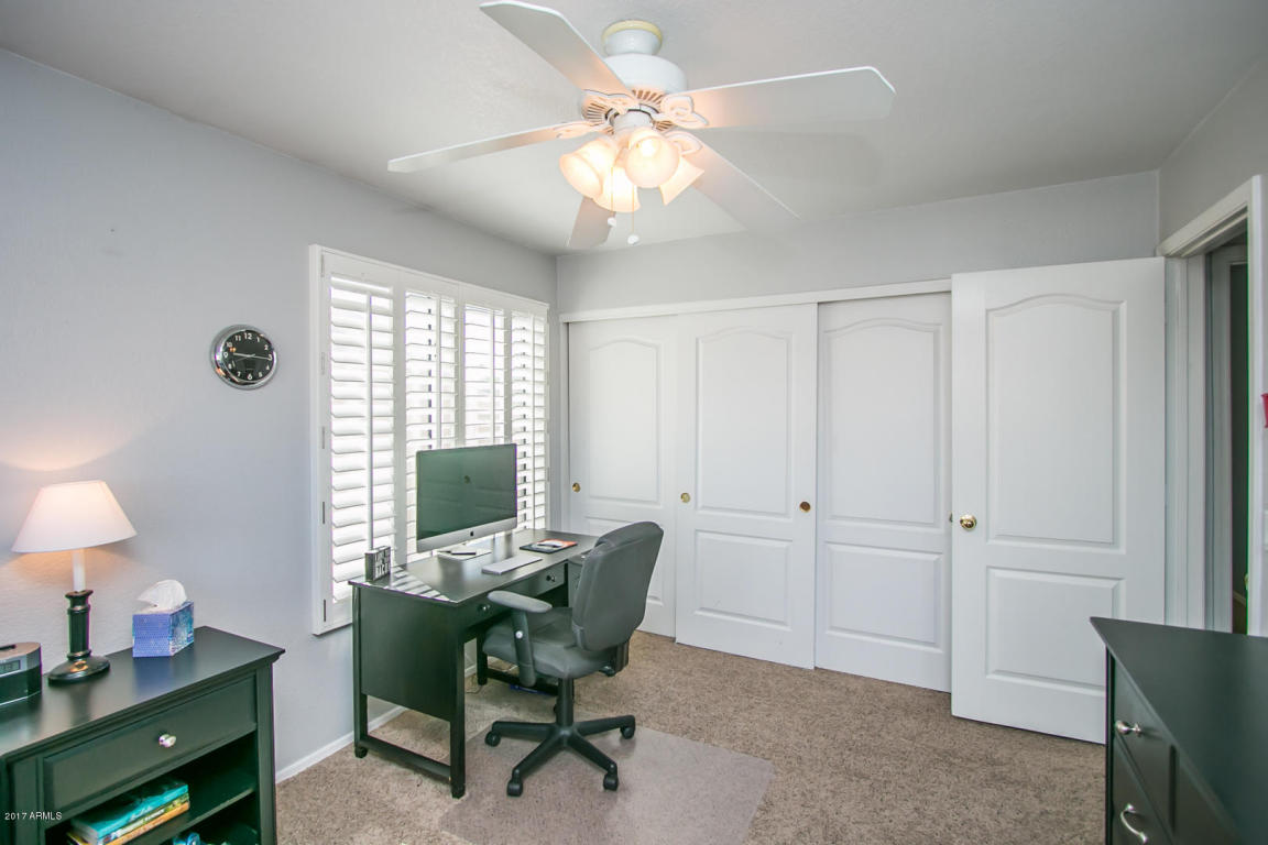 6605 E Virginia St, Mesa, AZ 85215 photo 33