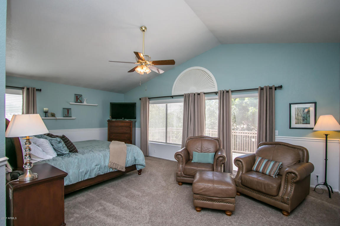 6605 E Virginia St, Mesa, AZ 85215 photo 18