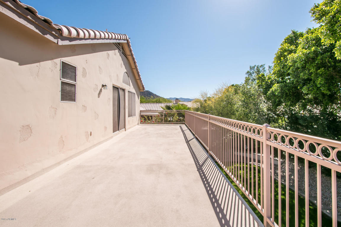 6605 E Virginia St, Mesa, AZ 85215 photo 27