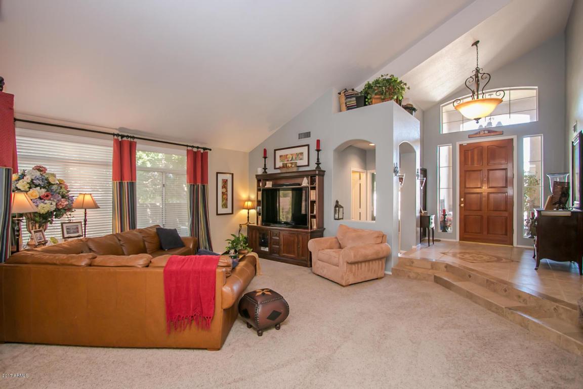 6605 E Virginia St, Mesa, AZ 85215 photo 11