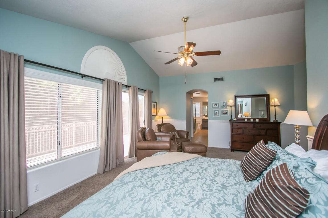 6605 E Virginia St, Mesa, AZ 85215 photo 19
