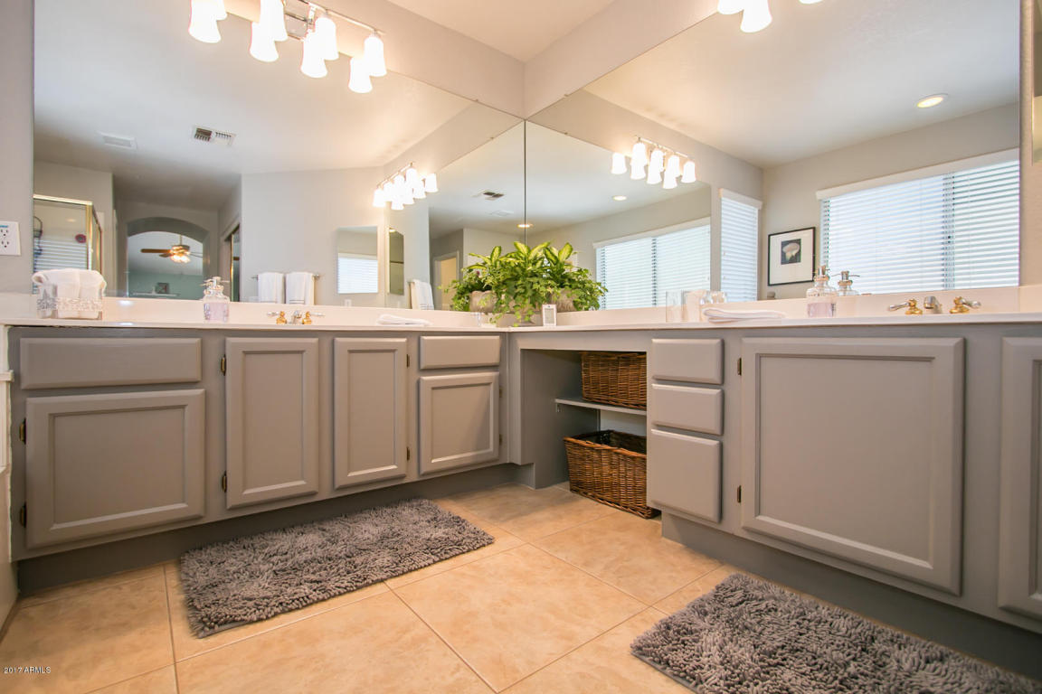 6605 E Virginia St, Mesa, AZ 85215 photo 20