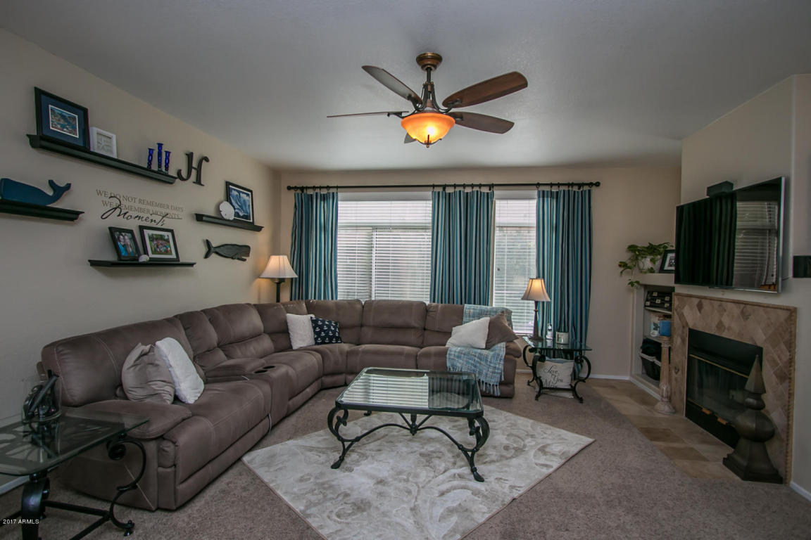 6605 E Virginia St, Mesa, AZ 85215 photo 13