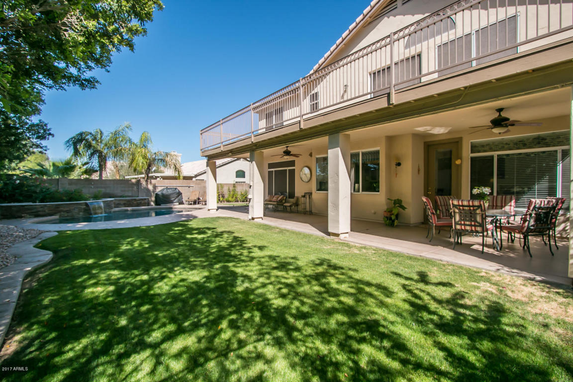 6605 E Virginia St, Mesa, AZ 85215 photo 23