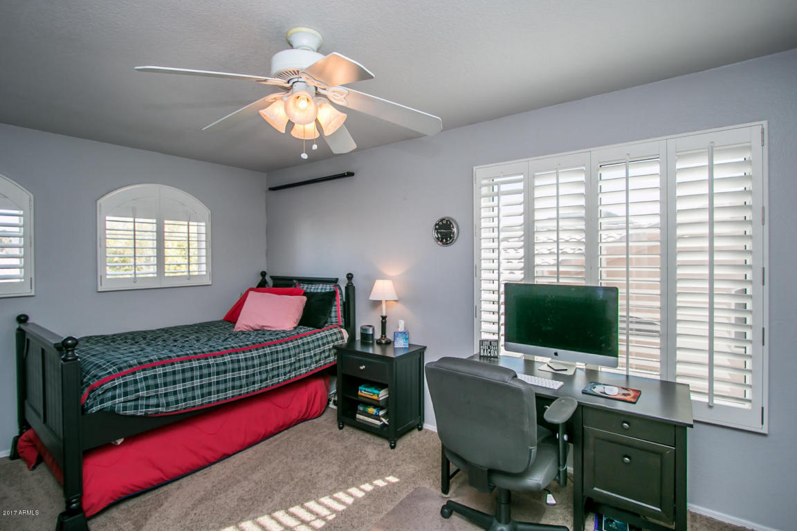 6605 E Virginia St, Mesa, AZ 85215 photo 32