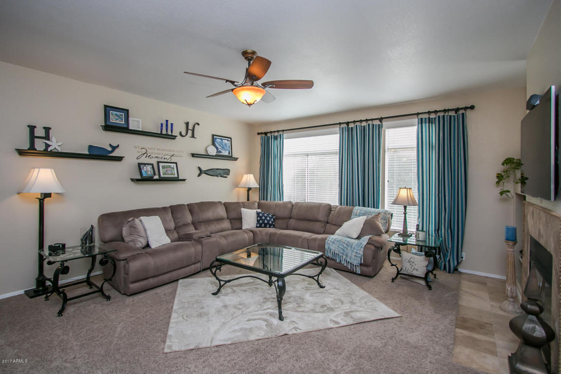 6605 E Virginia St, Mesa, AZ 85215 photo 12