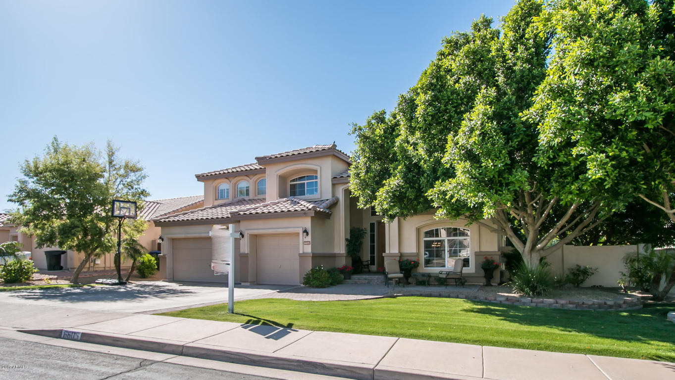6605 E Virginia St, Mesa, AZ 85215 photo 8