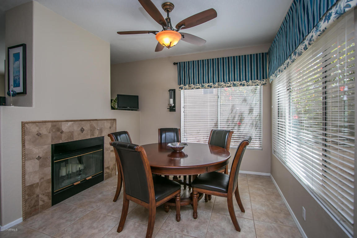 6605 E Virginia St, Mesa, AZ 85215 photo 16