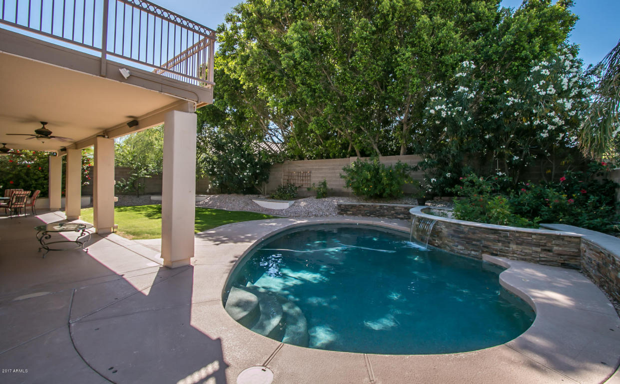 6605 E Virginia St, Mesa, AZ 85215 photo 37