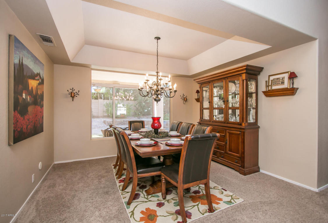 6605 E Virginia St, Mesa, AZ 85215 photo 29