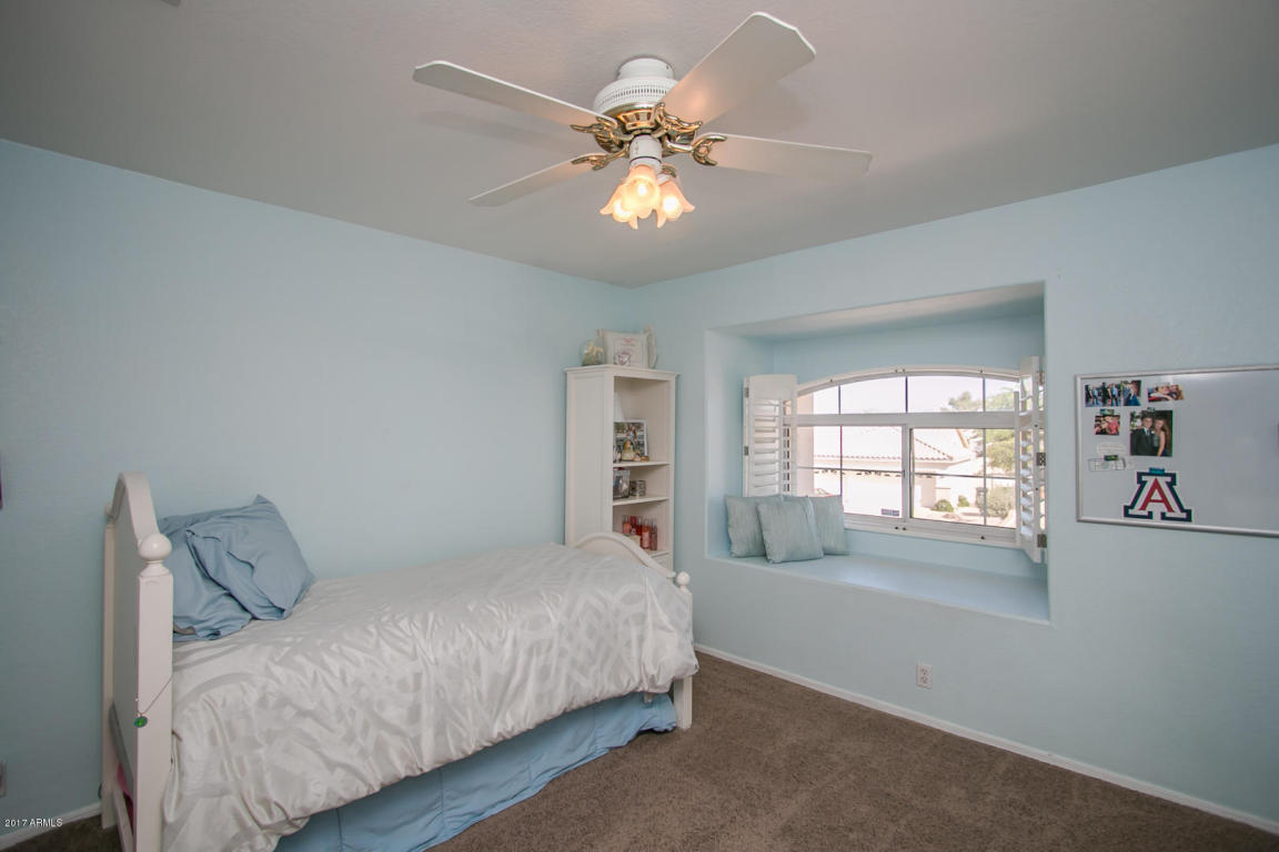 6605 E Virginia St, Mesa, AZ 85215 photo 30