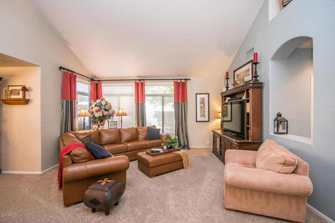 6605 E Virginia St, Mesa, AZ 85215 photo 10