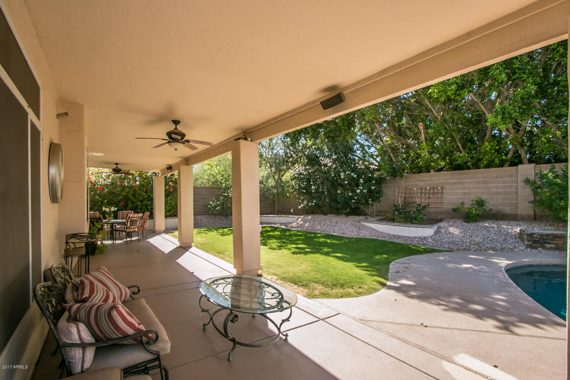 6605 E Virginia St, Mesa, AZ 85215 photo 26