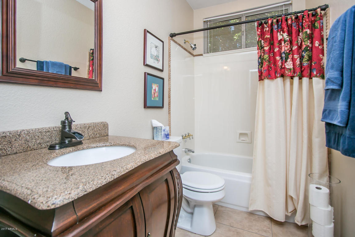 6605 E Virginia St, Mesa, AZ 85215 photo 35