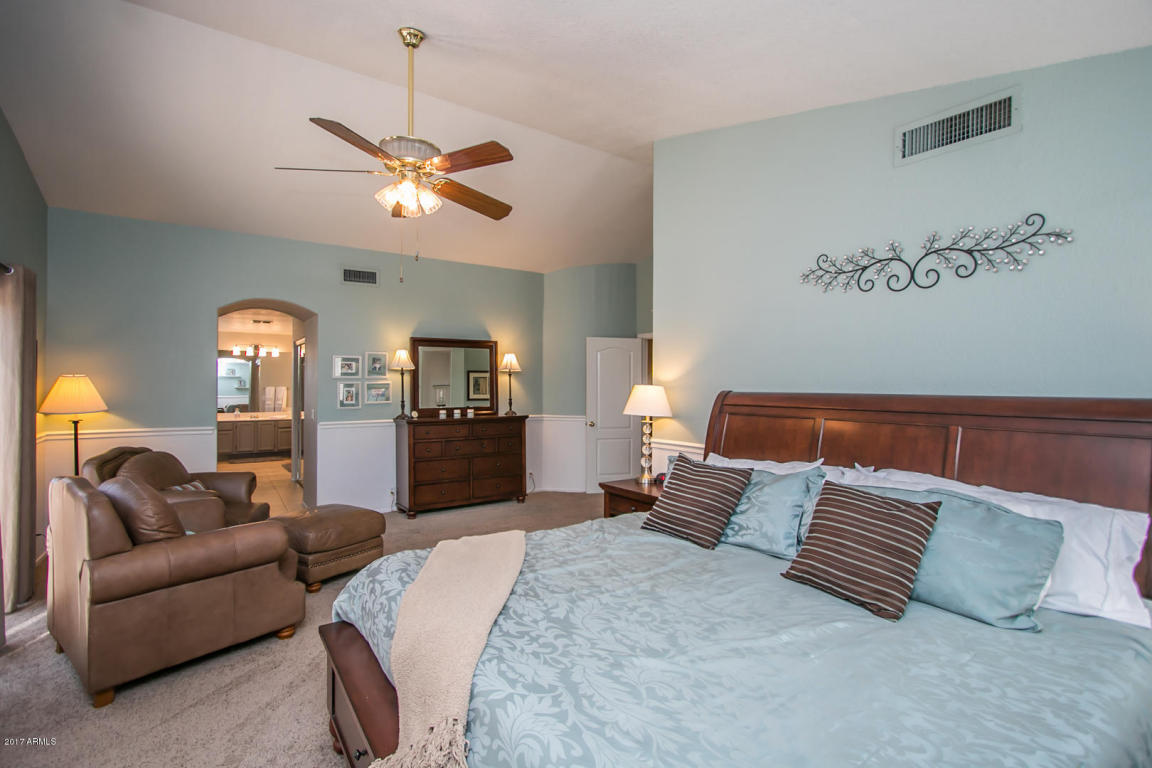 6605 E Virginia St, Mesa, AZ 85215 photo 17