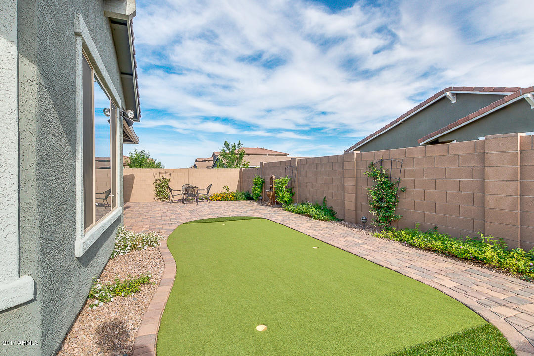 4319 E Mesquite St, Gilbert, AZ 85296 photo 9