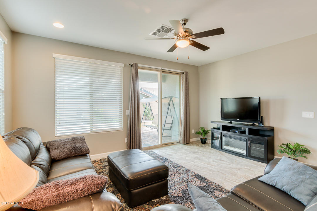 4319 E Mesquite St, Gilbert, AZ 85296 photo 15