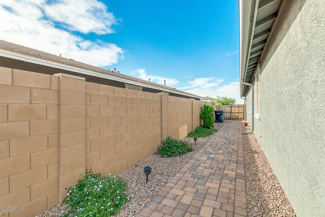 4319 E Mesquite St, Gilbert, AZ 85296 photo 32